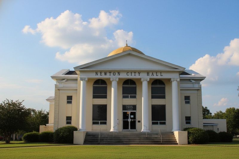 Best Siding Installation pros in Needham, MA