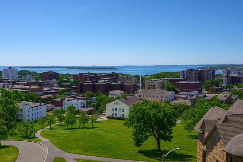 Best Siding Installation pros in Lynn, MA