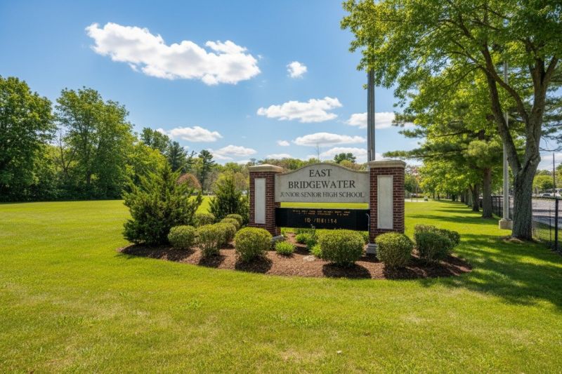 Best Siding Installation pros in Bridgewater, MA