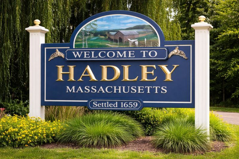 Best Siding Repair pros in Needham, MA