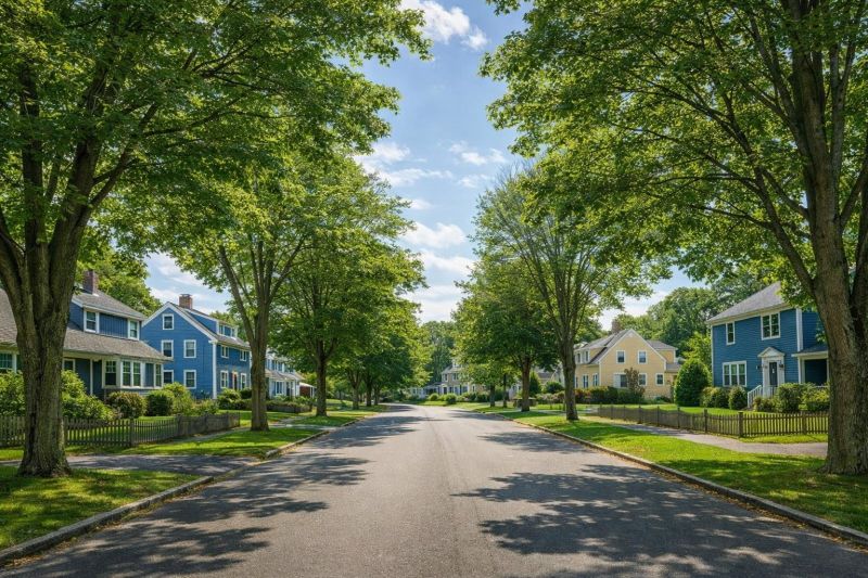 Best Siding Replacement pros in Norwood, MA