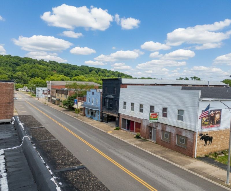 Best Siding Replacement pros in Newton, MA